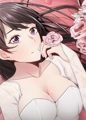 芥见下下